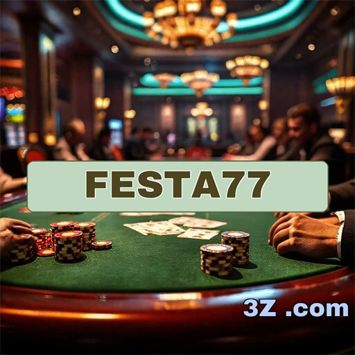 Apostas Empolgantes e Diversão no fiesta77.com para Brasileiros