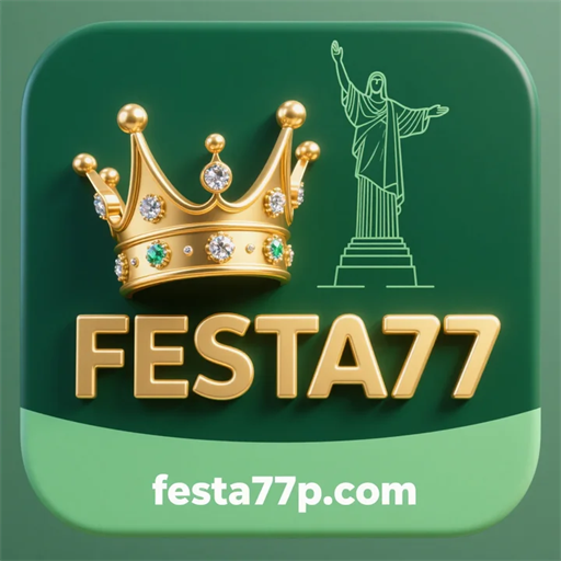 festa77.com